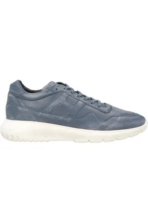 Hogan CALZADO - Sneakers