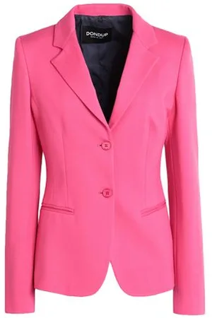 Dondup TRAJES Y CONJUNTOS - Americanas