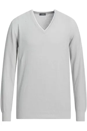 ROSSOPURO PRENDAS DE PUNTO - Pullover