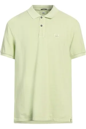 C.P. Company CAMISETAS Y TOPS - Polos