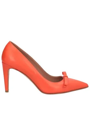 RED(V) CALZADO - Zapatos de salón