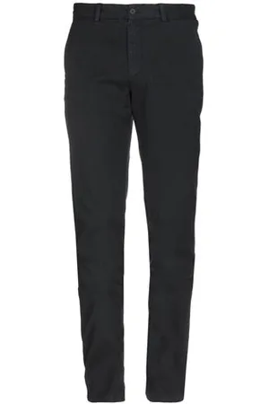 Missoni PARTES DE ABAJO - Pantalones