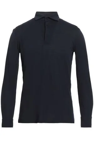 DORIANI CAMISETAS Y TOPS - Polos
