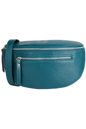 LAURA DI MAGGIO BOLSOS - Bolsos con bandolera
