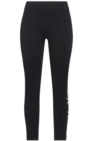 Max Mara PARTES DE ABAJO - Leggings