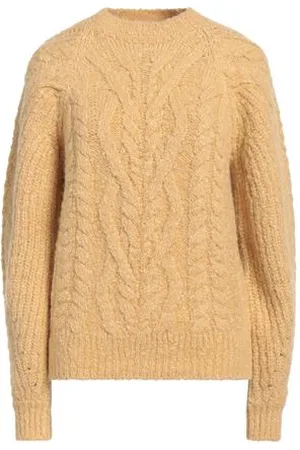 Isabel Marant PRENDAS DE PUNTO - Pullover