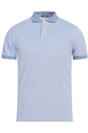 ROSSOPURO CAMISETAS Y TOPS - Polos