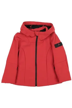 Peuterey ROPA DE ABRIGO - Chaquetas y cazadoras