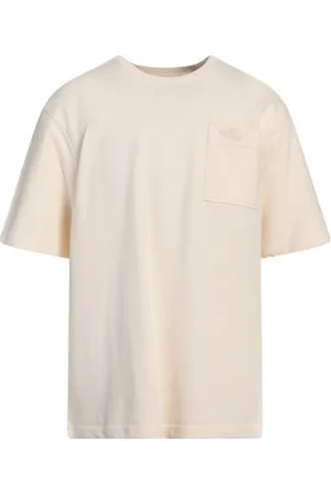 The North Face CAMISETAS Y TOPS - Sudaderas