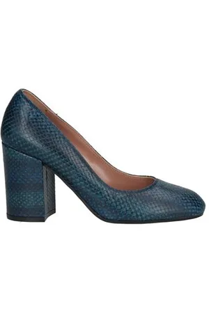 Pollini CALZADO - Zapatos de salón