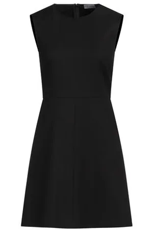 RED Valentino VESTIDOS - Minivestidos