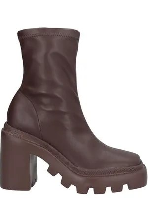 vic matiè CALZADO - Botines de caña alta