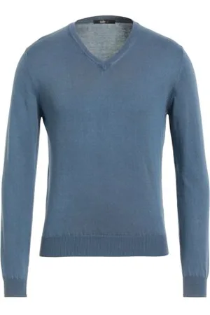 Suite 191 PRENDAS DE PUNTO - Pullover