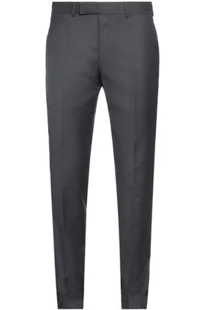 Dunhill PARTES DE ABAJO - Pantalones