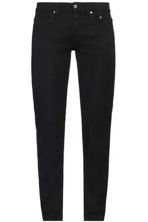 Siviglia PARTES DE ABAJO - Pantalones