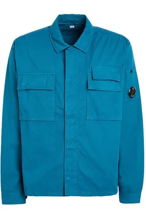 C.P. Company CAMISETAS Y TOPS - Camisas