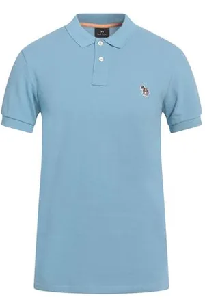 Paul Smith CAMISETAS Y TOPS - Polos