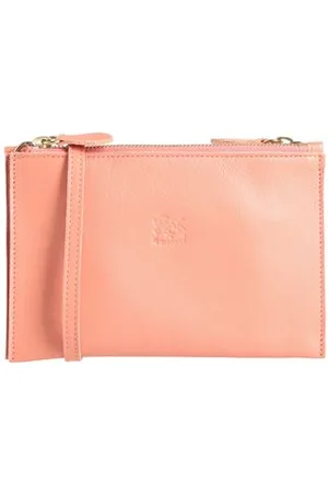 IL BISONTE BOLSOS - Bolsos con bandolera