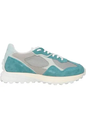 D.A.T.E. CALZADO - Sneakers