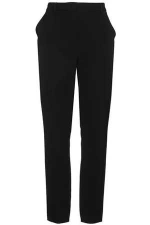 CAMILLA  Milano PARTES DE ABAJO - Pantalones