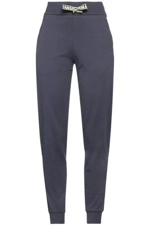 Armani Exchange PARTES DE ABAJO - Pantalones