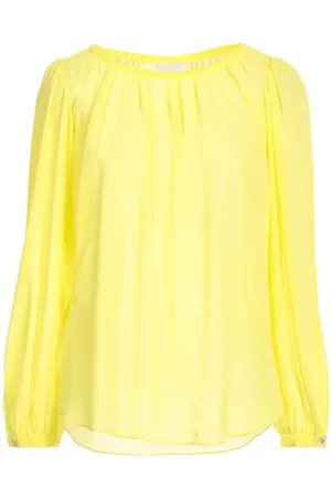 DIANA GALLESI CAMISETAS Y TOPS - Tops