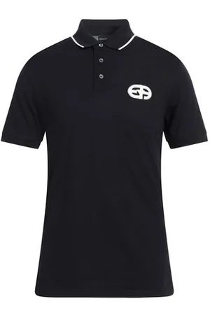 Emporio Armani CAMISETAS Y TOPS - Polos