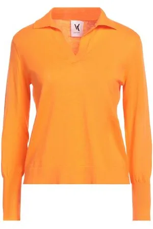 Van Kukil PRENDAS DE PUNTO - Pullover