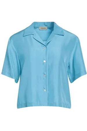 BARENA CAMISETAS Y TOPS - Camisas