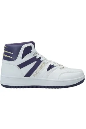 Philipp Plein CALZADO - Sneakers