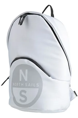 North Sails BOLSOS - Mochilas