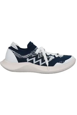 Missoni CALZADO - Sneakers