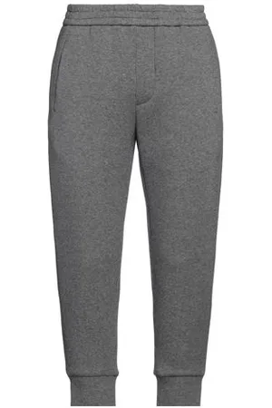Emporio Armani PARTES DE ABAJO - Pantalones