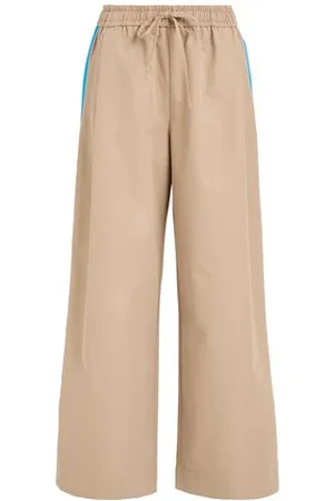 Essentiel Antwerp PARTES DE ABAJO - Pantalones