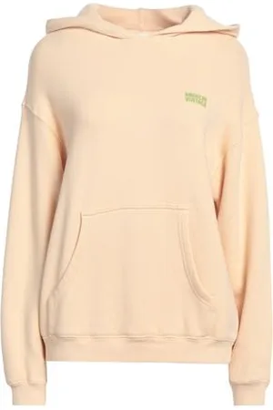 American Vintage CAMISETAS Y TOPS - Sudaderas