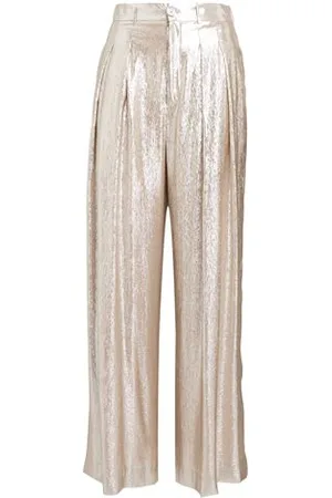 Indress PARTES DE ABAJO - Pantalones