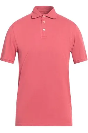 FEDELI CAMISETAS Y TOPS - Polos