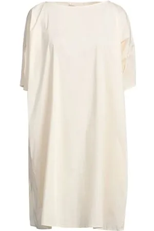 LIVIANA CONTI VESTIDOS - Minivestidos