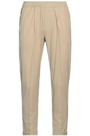 PMDS PREMIUM MOOD DENIM SUPERIOR PARTES DE ABAJO - Pantalones