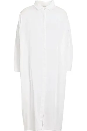 Crossley VESTIDOS - Vestidos midi