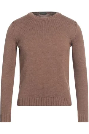 ZANONE PRENDAS DE PUNTO - Pullover