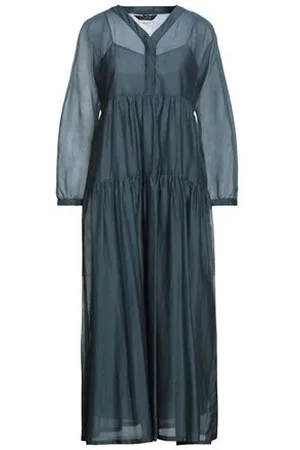 Max Mara VESTIDOS - Vestidos largos
