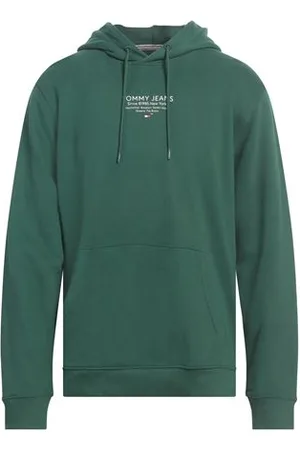 Tommy Hilfiger CAMISETAS Y TOPS - Sudaderas