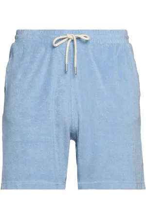 Harmony PARTES DE ABAJO - Pantalones cortos y bermudas