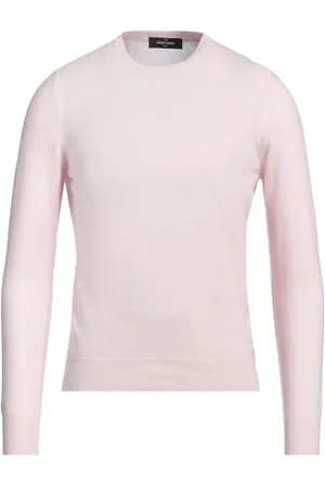 Gran Sasso PRENDAS DE PUNTO - Pullover