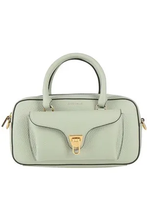 Coccinelle BOLSOS - Bolsos de mano