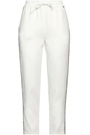 Liu Jo PARTES DE ABAJO - Pantalones