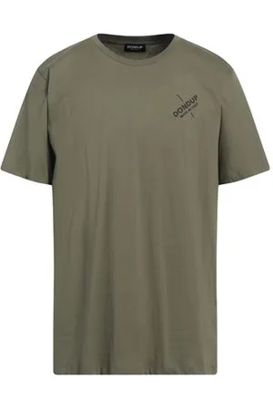 Dondup CAMISETAS Y TOPS - Camisetas