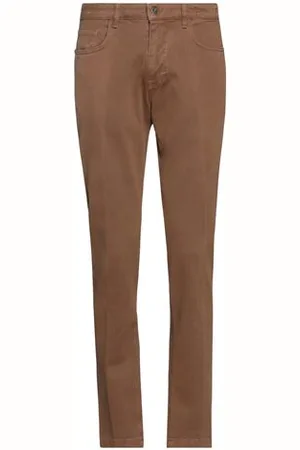 BETWOIN PARTES DE ABAJO - Pantalones