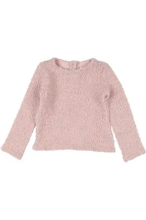 YOOX PRENDAS DE PUNTO - Pullover